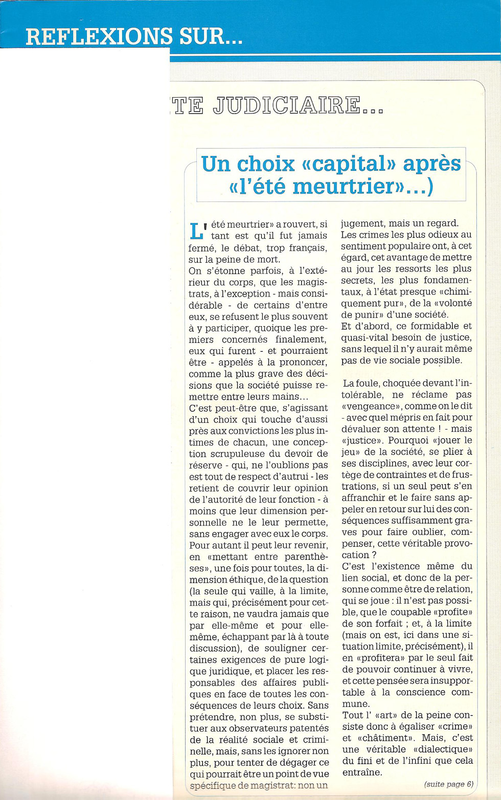 Choix-capital-page1